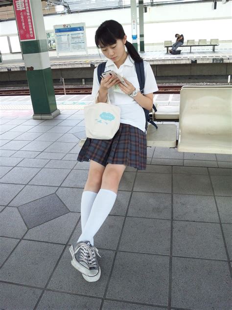 JK : JC : 制服 : 部活 系 Playlist .